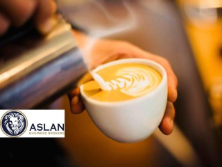 MUFFIN BREAK FRANCHISE FOR SALE