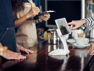 Top Performing CAFE t/o $16,000+ pw - Bargain Opportunity !!