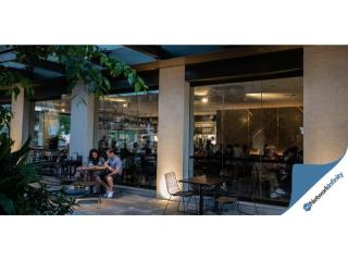 For Sale License Italian Restaurant Cafe In The Heart Of All Randwick Sydney