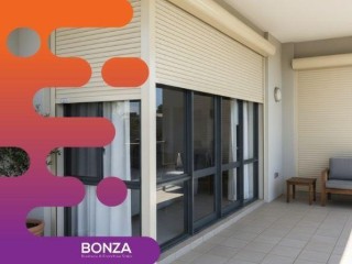 36264 Established Security Solutions Business - 30+ Years of Success