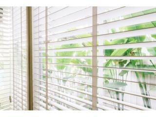 For Sale – Thriving & Profitable Blinds & Shutters Business in Sydney North