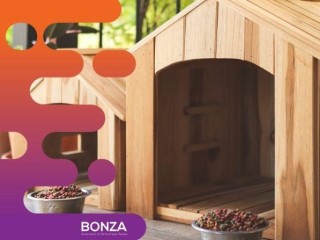 35597 Reputable Pet House Manufacturing Business  10+ Years!