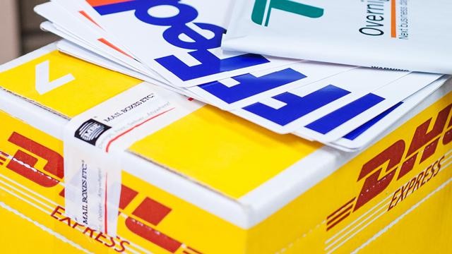 3 In 1 Business: 506461 3