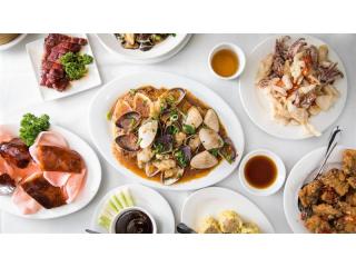 Chinese Restaurant Busy Suburban For Sale Sutherland Shire Sydney