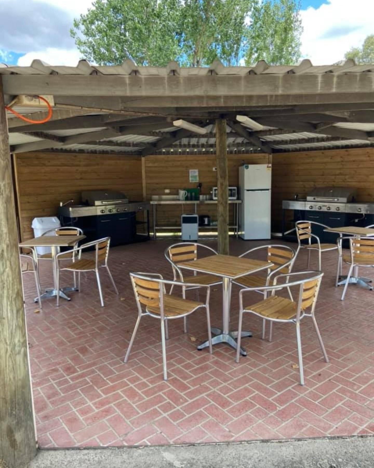 Best Freehold Caravan Park 626302 3