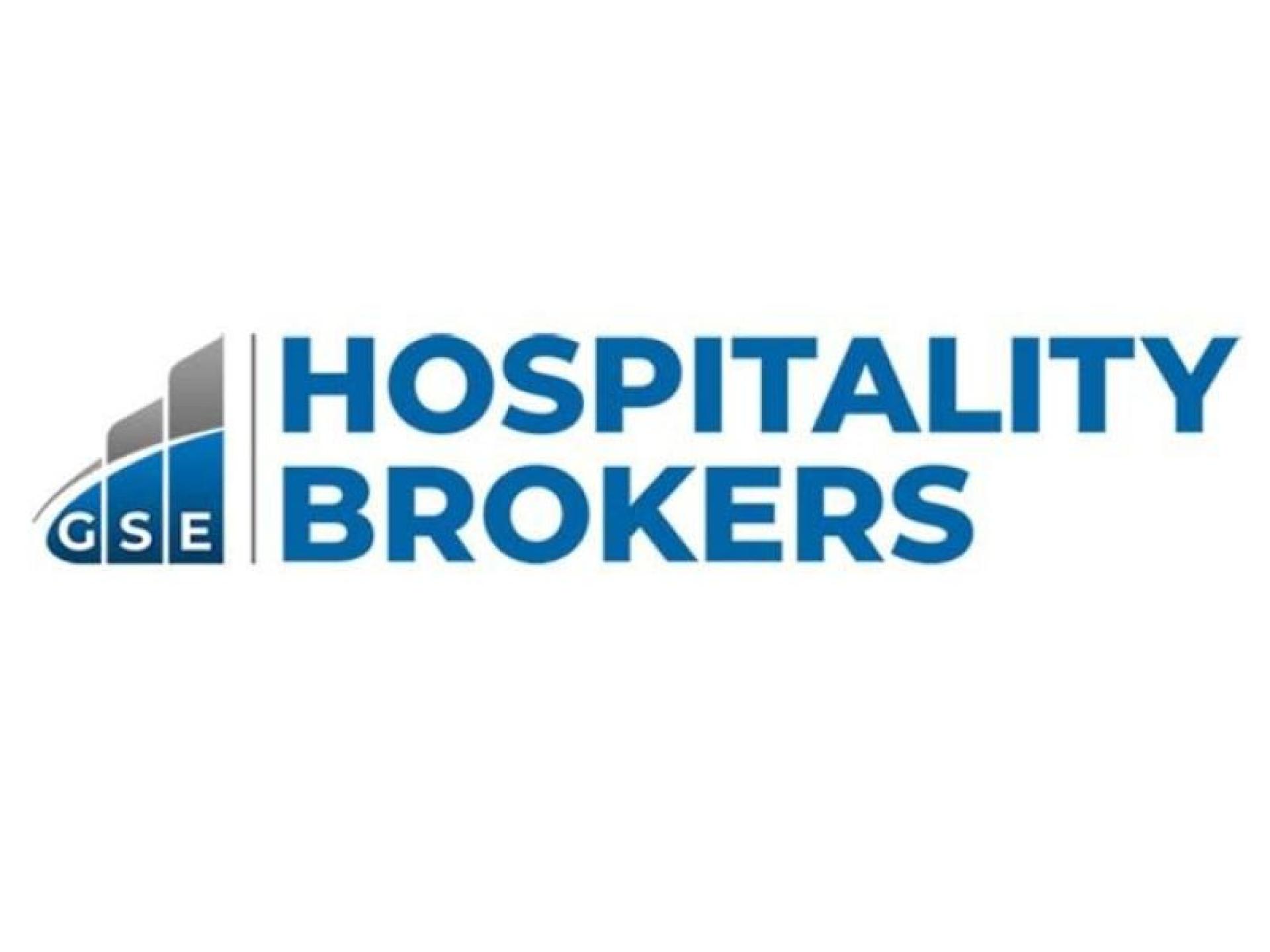 Iconic Licenced Bar & 671644 2