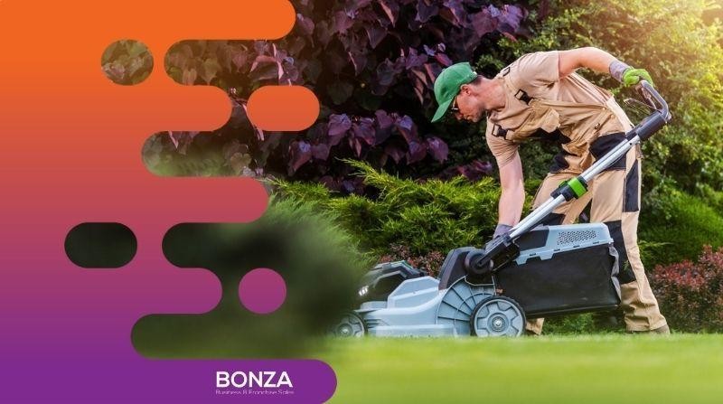 36196 Thriving Lawn & 670384 1