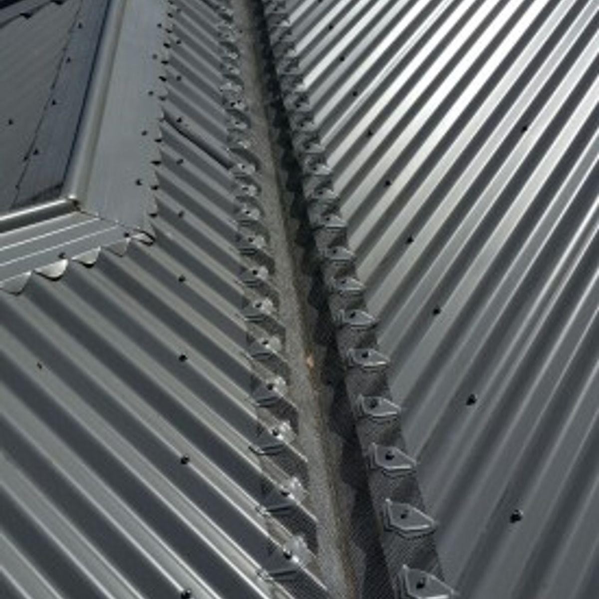 Gutter Knight Franchise For 671555 2