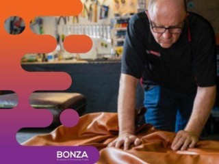 35376 Profitable Mobile Business 