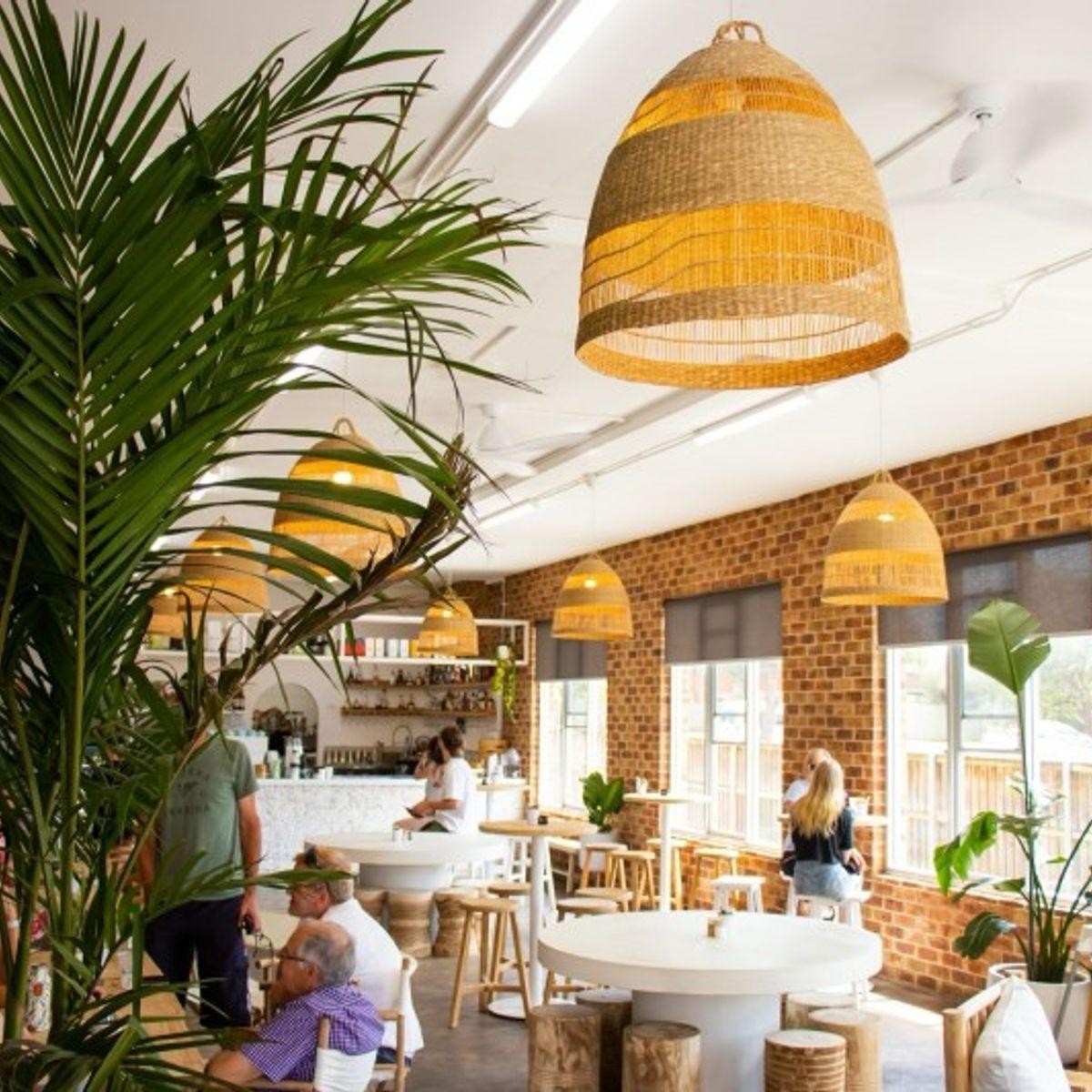 Highly Popular Cafe & Bar For Sale Shel... for sale in Shellharbour New