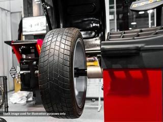 High-performing Adelaide Hills tyre & auto centre