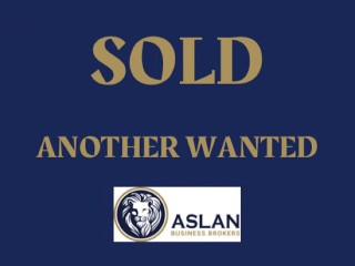 PETROL STATION BUSINESS FOR SALE IN SOUTH EASTERN SUBURBS