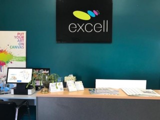 Premier Print Company