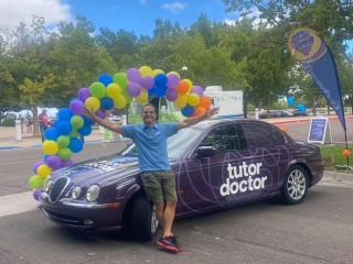 Tutor Doctor Franchise Opportunity In Camberwell - Empowering Futures: Home Based Education Support