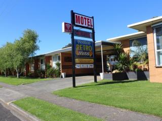 A Magnificent Coastal Freehold Investment Opportunity - 2837MF