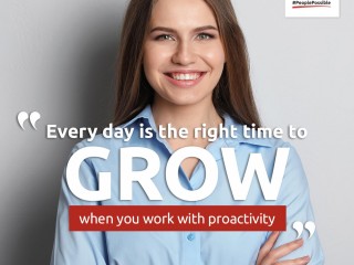 3 in 1 business: Printing, Mailbox and Courier Services | Franchise