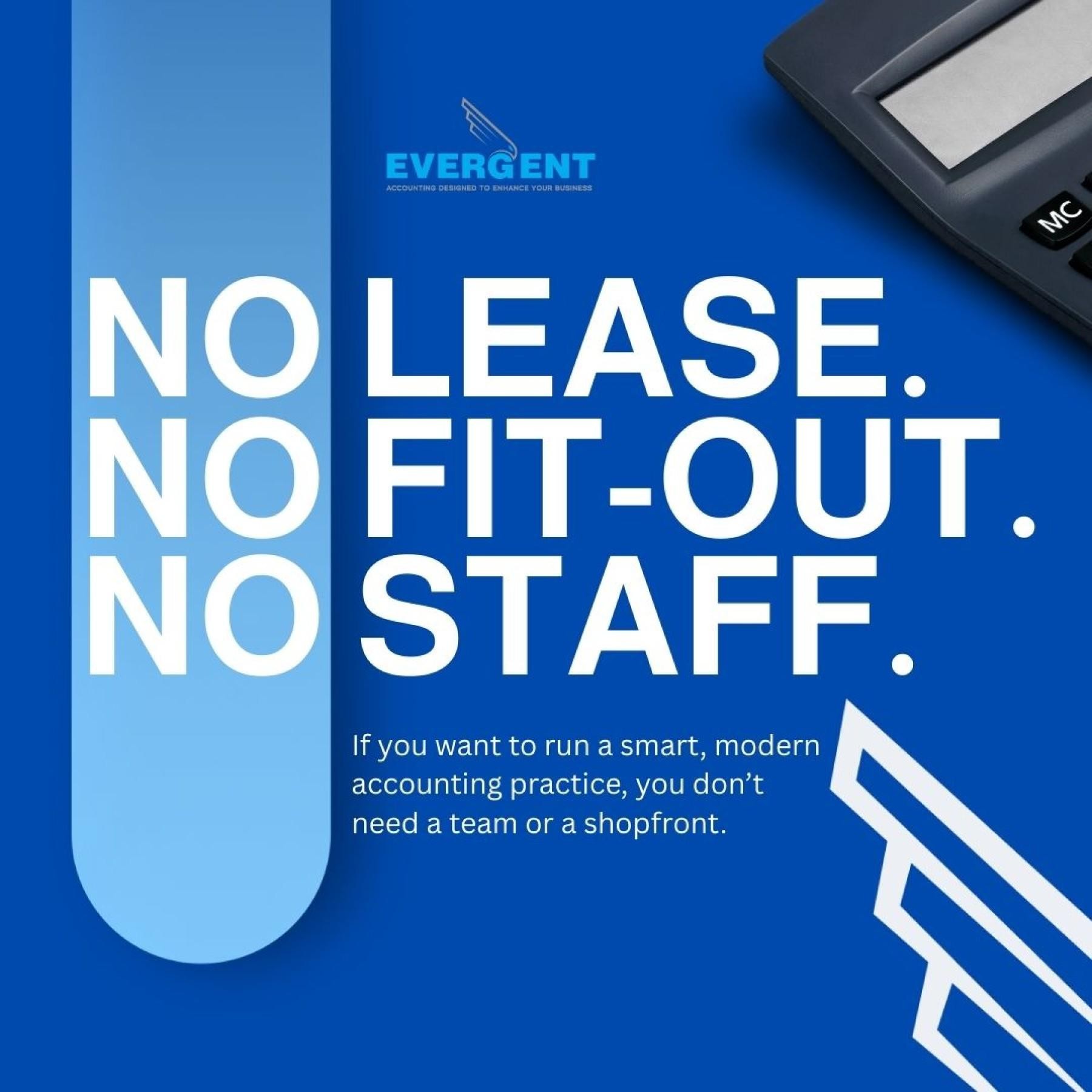 Proven Accounting Franchise 671789 1