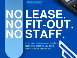 Proven Accounting Franchise