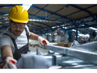 Surface Refurbishment and Repair Engineering Business – South Sydney