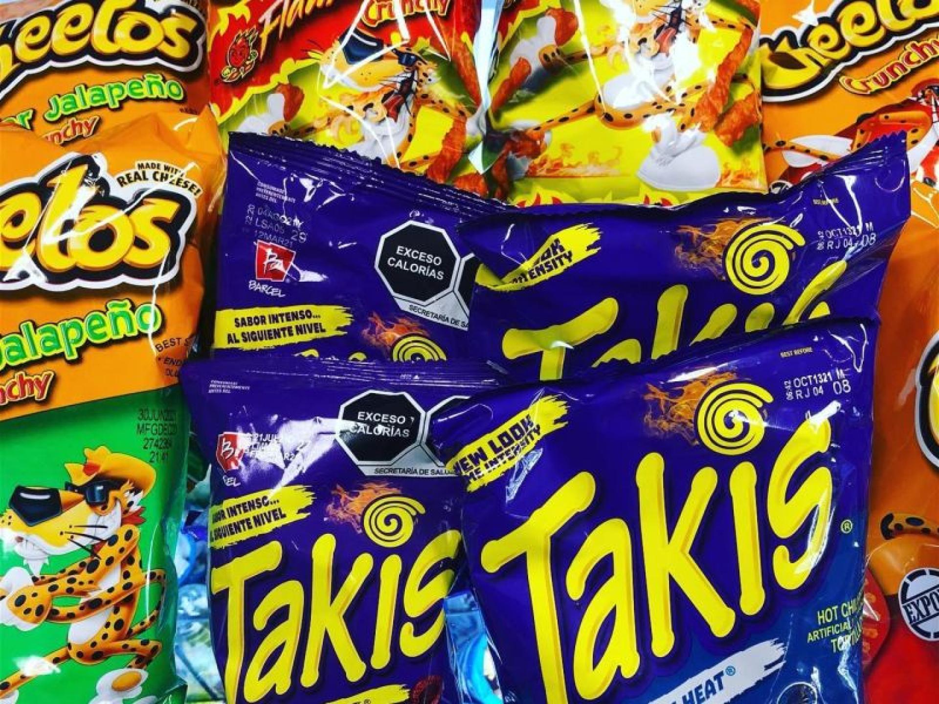 Profitable Candy Shop Business For Sale for sale in Paradise Point