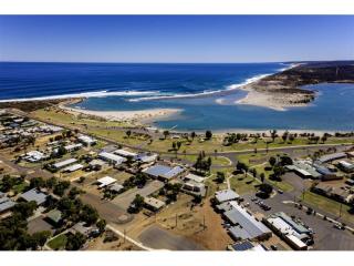 Coming Soon - Kalbarri Cashflow Business