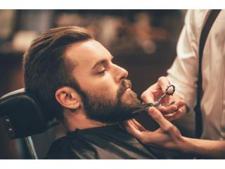 Profitable & Well Known Barber Shop For Sale - Point Cook