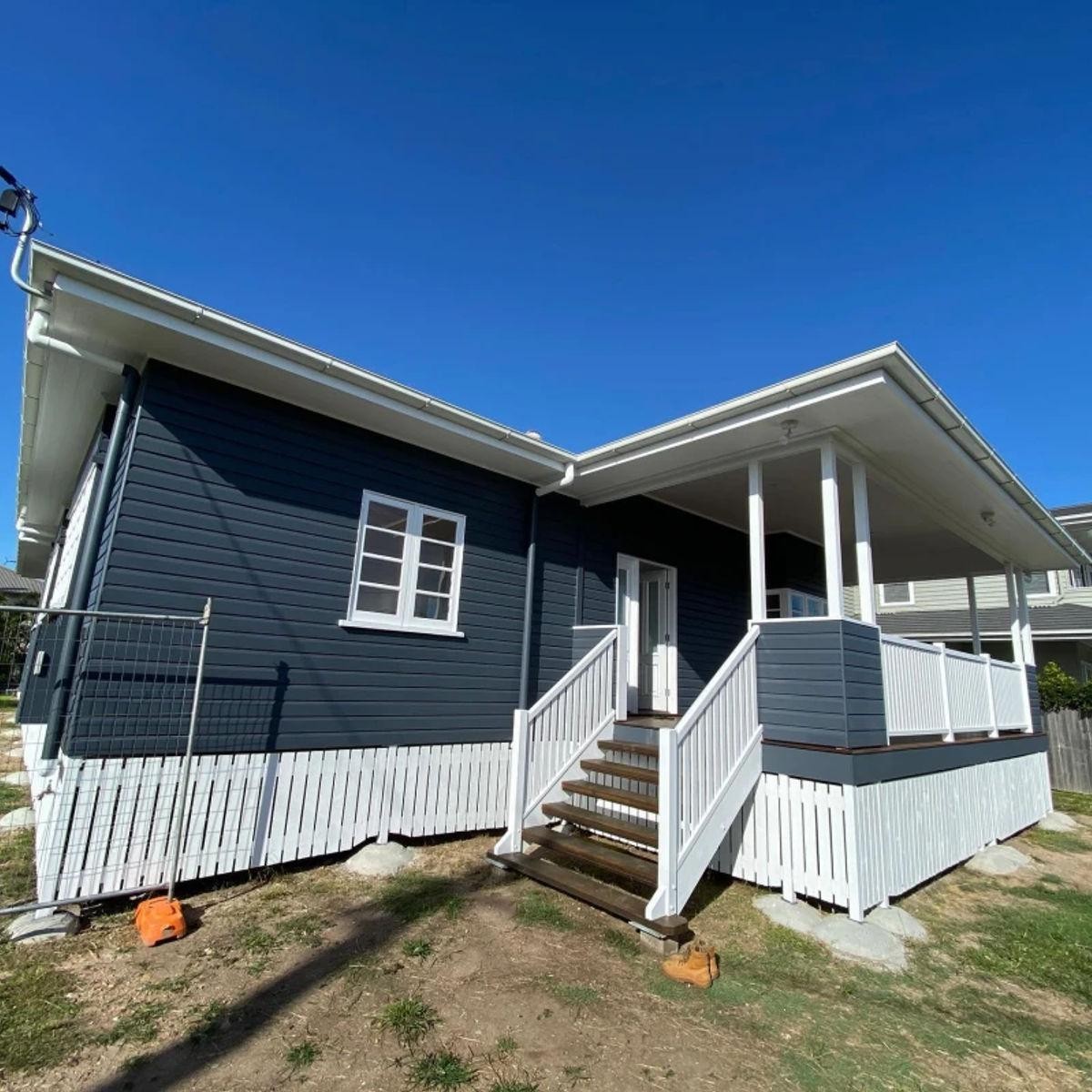 Long-established Residential & Commercial 676027 1