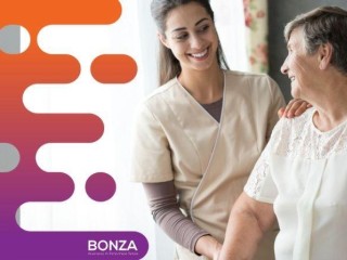 35467 Established NDIS Support Business - Growth Potential