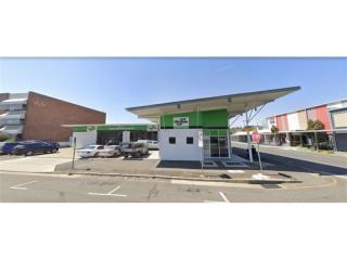 Ultra Tune Ipswich QLD - Automotive Workshop for Sale