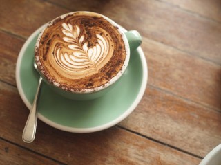 UNDER MANAGEMENT | HIGHLY REGARDED & BEAUTIFUL CAFE