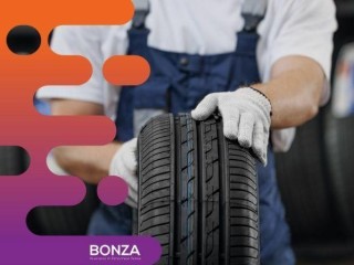 35306 Profitable Tyre Retail Business - 21 Years Of Success