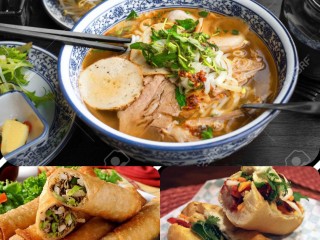 Popular Weekday Lunch Bar – Easy Hours ( Mon – Fri, 3.30 PM Close )