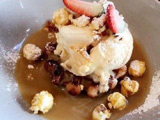 Profitable Established Restaurant – Fremantle Area