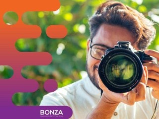 35407 Reputable School Photography Business - Profitable Opportunity!