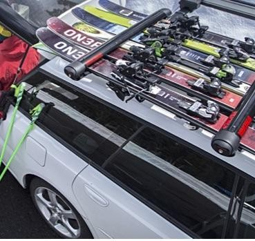 3 Incredible Businesses Wrapped 504348 3