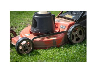 Lawn and Gardening Care Noosa