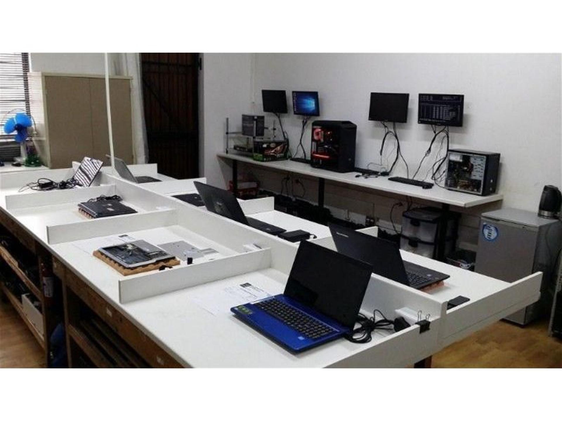 Computers, Mobiles, Accessories Sales And... for sale in Adelaide South