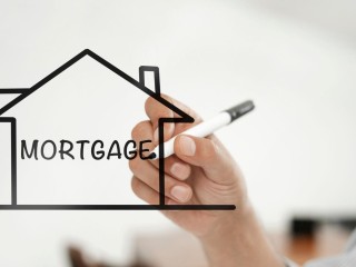 An Established South East Queensland Mortgage Brokerage for Sale