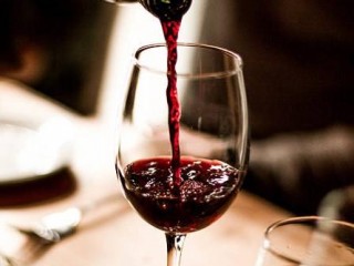 Wine Business & Vineyard for Sale