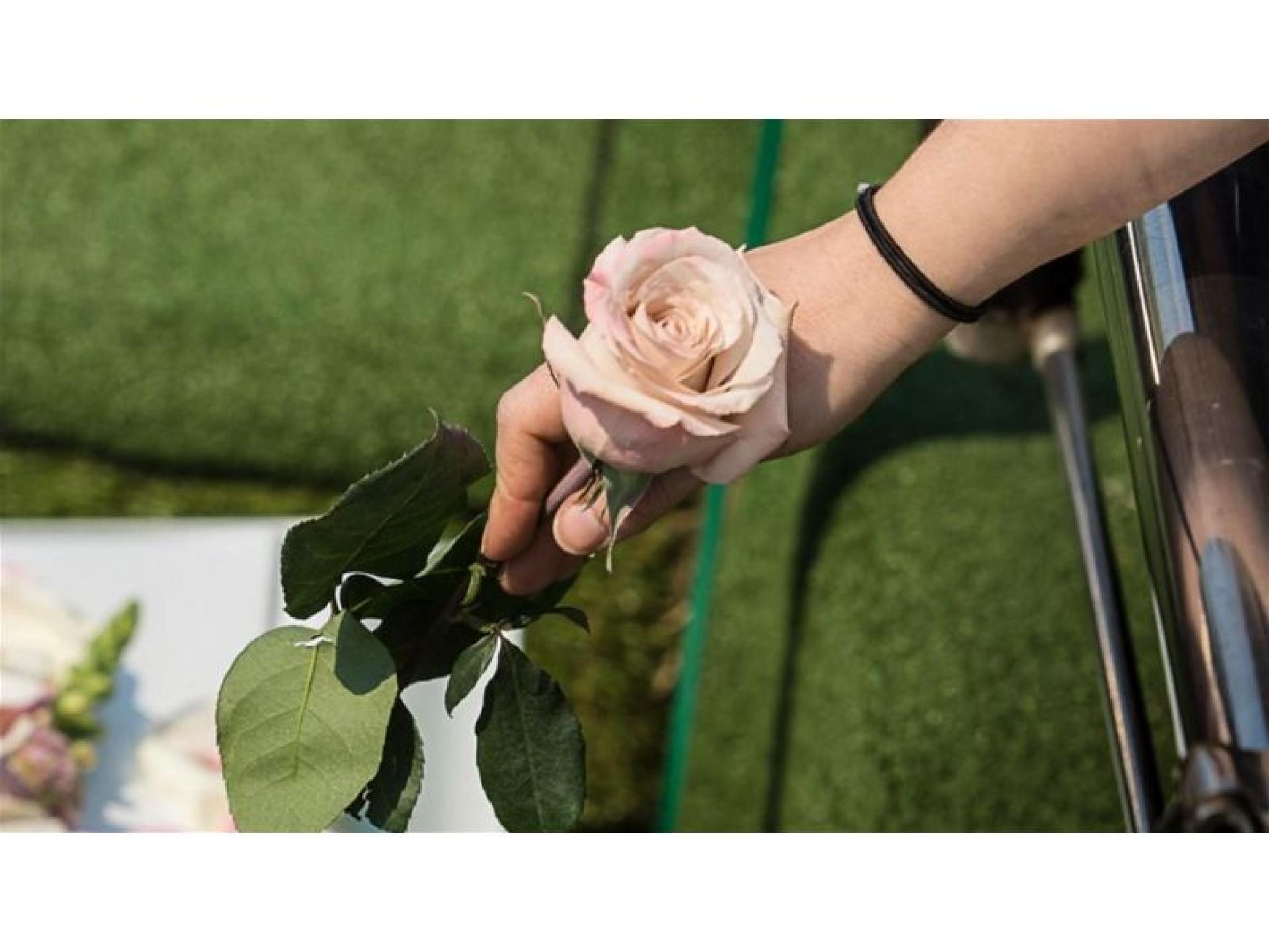 Meaningful Funeral Videography Business 675360 2