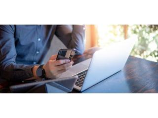 Body Corporate/Strata Management
