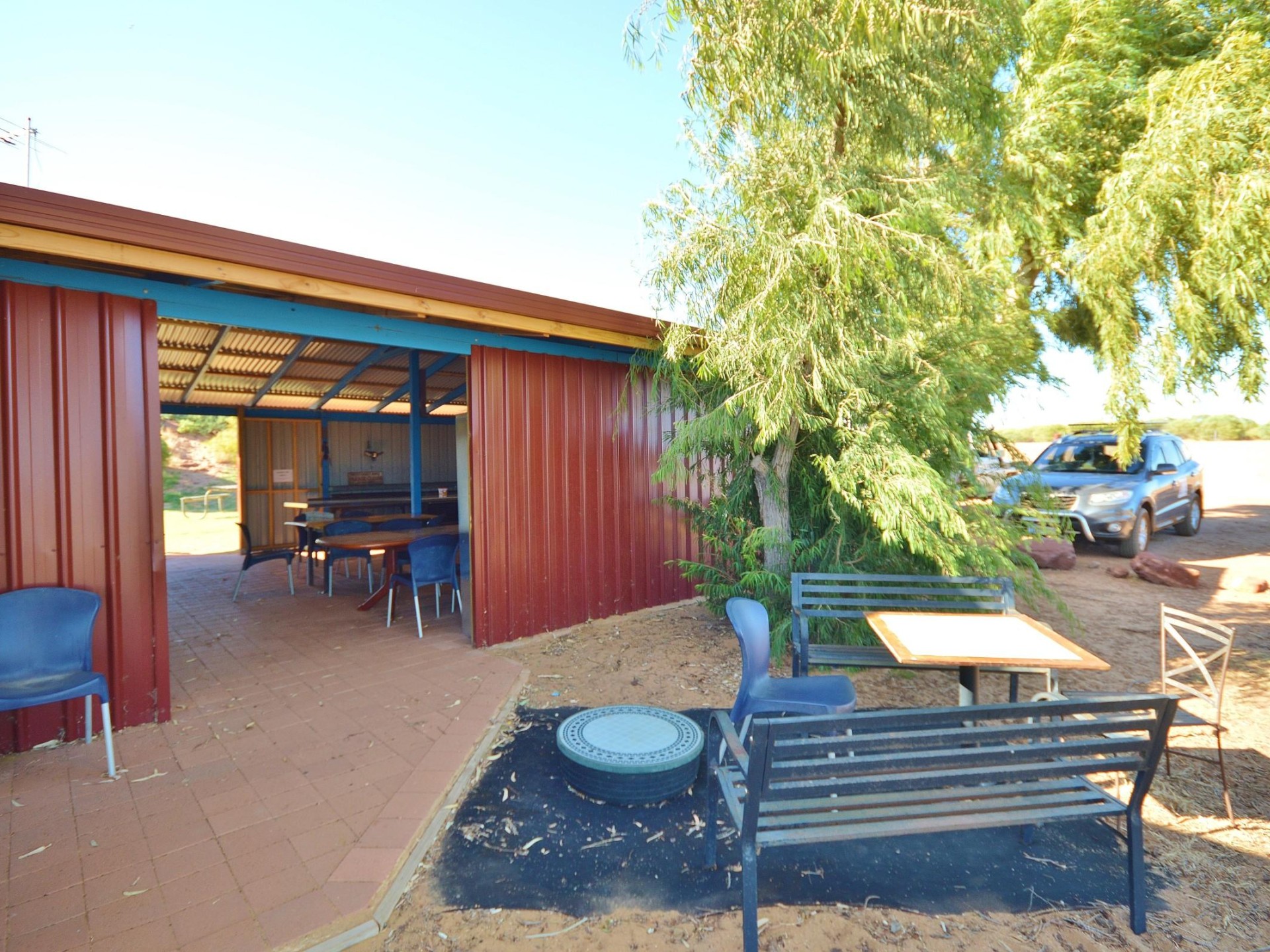 Living The Dream In Kalbarri for sale in Kalbarri Western Australia