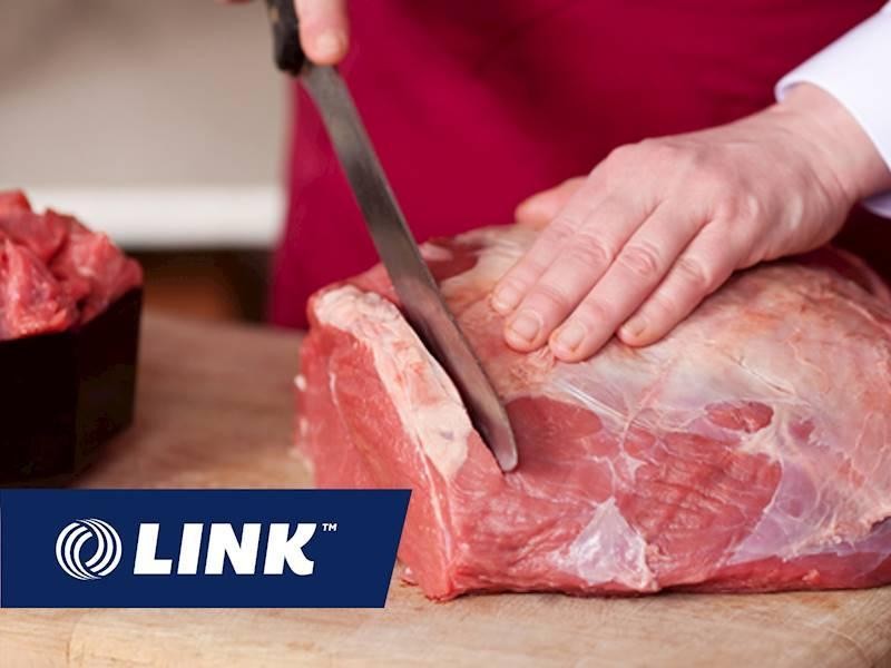 Top Cut Premium Butcher 561275 2