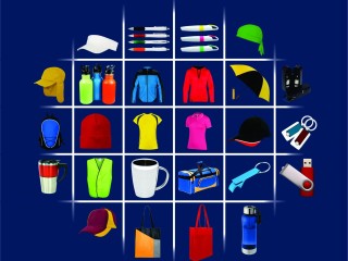 Promotional Marketplace - Established 25 years!