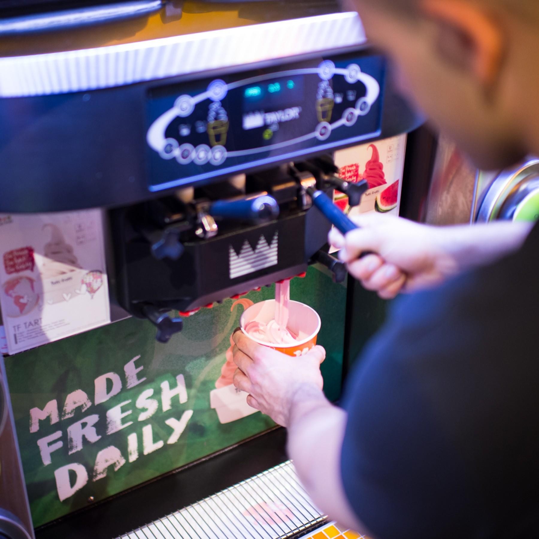 Tutti Frutti Franchise Opportunity 629931 2