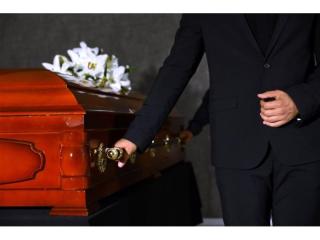Highly Profitable Canberra Based Funeral Service!