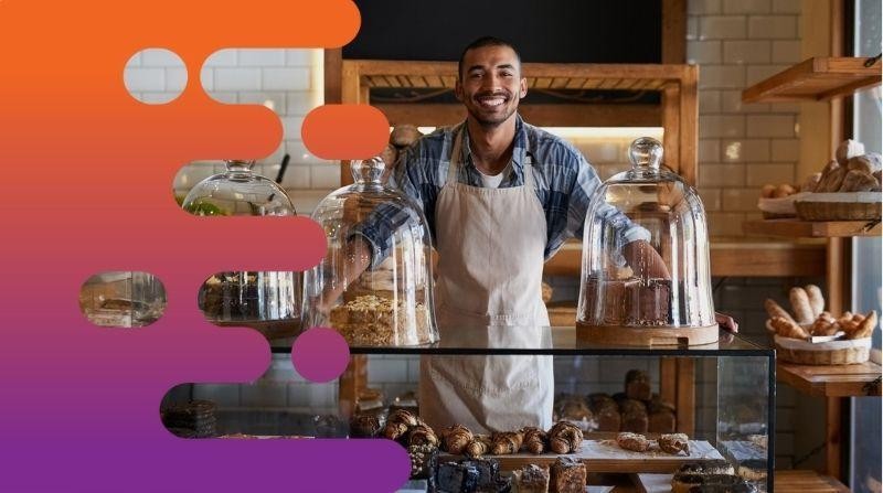 36227 - Profitable Turnkey 671090 3