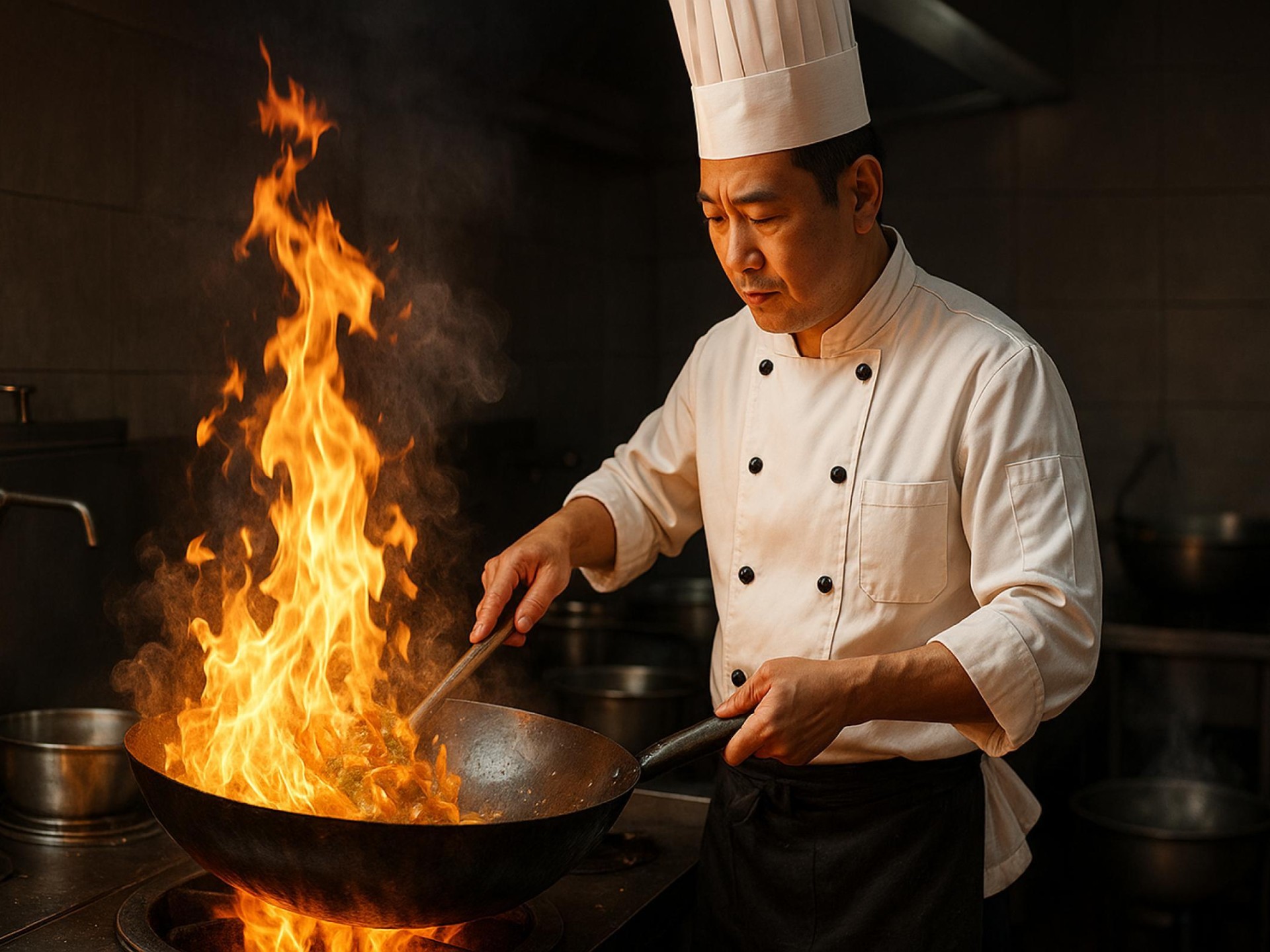 Fully Established Chinese Takeaway 670826 1