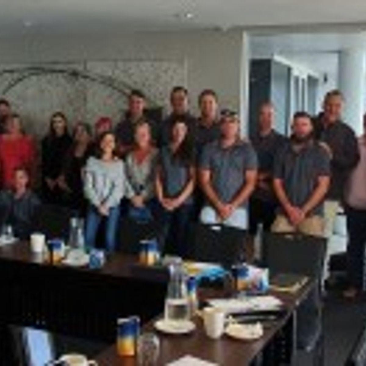 Gutter Knight Franchise For 676254 2