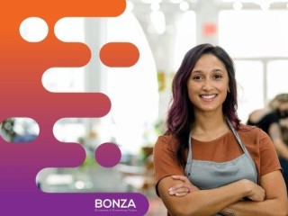 36330 Two Premium Hair Salons - Under Management 